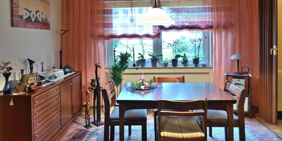 Einfamilienhaus Göppingen Faurndau - 4 Zimmer, 133 m&sup2;, 670.000&euro; | Angebot:25707700