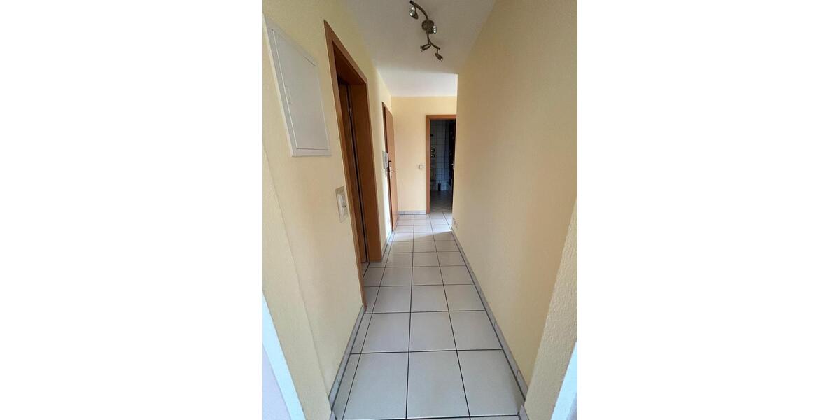 Terrassenwohnung Weinstadt - 3 Zimmer, 86 m&sup2;, 336.000&euro; | Angebot:25591273