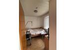 Dachgeschoßwohnung Weinstadt - 3.5 Zimmer, 74 m&sup2;, 215.000&euro; | Angebot:27008590