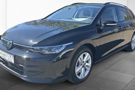 VW Golf 36.510 km 24.208 &euro; Zell u.A. 73119