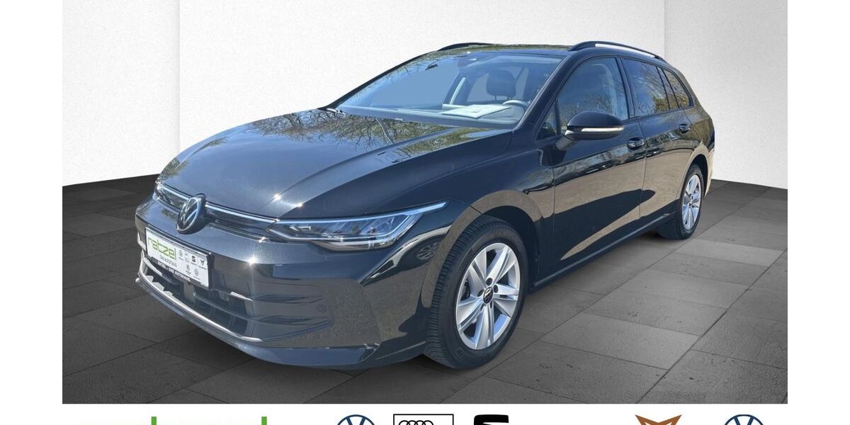 VW Golf 36.510 km 24.208 &euro; Zell u.A. 73119
