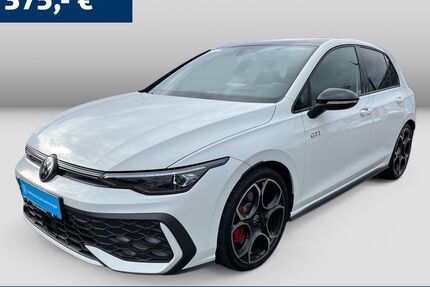 VW Golf 23.930 km 36.990 &euro; Schorndorf 73614