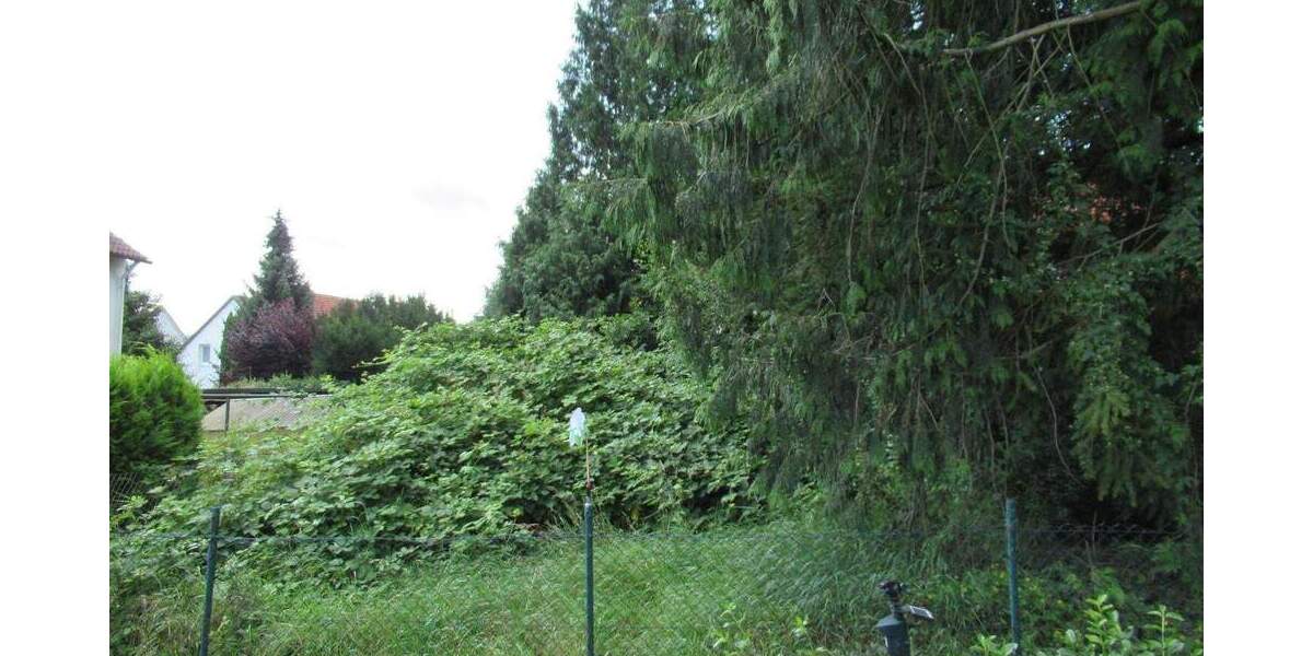 Doppelhaushälfte Urbach - 6 Zimmer, 250 m&sup2;, 279.000&euro; | Angebot:25866334