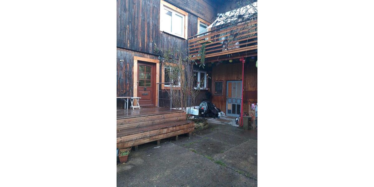 Einfamilienhaus Auenwald - 4 Zimmer, 140 m&sup2;, 790.000&euro; | Angebot:25051752