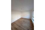 Reihenhaus Schwäbisch Gmünd Bargau - 6 Zimmer, 125 m&sup2;, 324.900&euro; | Angebot:27000073