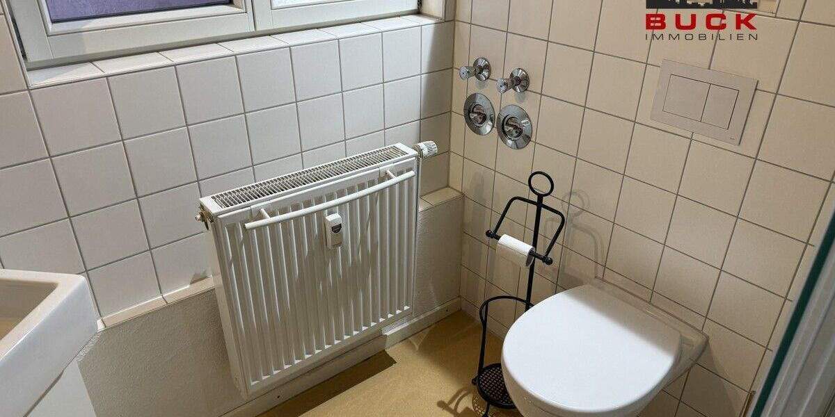 Etagenwohnung Geislingen an der Steige Geislingen - 4 Zimmer, 87 m&sup2;, 890&euro; | Angebot:25744360