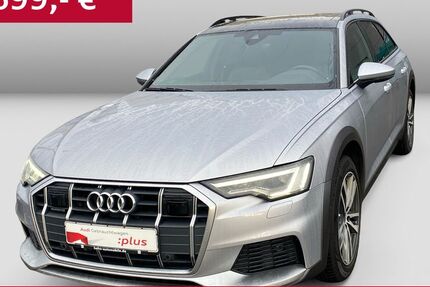 Audi A6 Allroad 135.575 km 49.990 &euro; Göppingen 73037