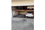 Etagenwohnung Althütte - 1.5 Zimmer, 46 m&sup2;, 140.000&euro; | Angebot:26987240