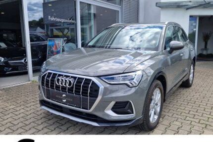 Audi Q3 53.108 km 27.940 &euro; Wendlingen am Neckar 73240