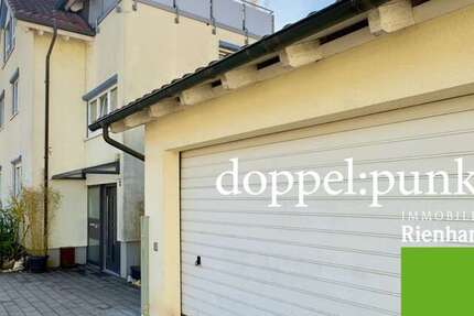 Haus Gingen an der Fils - 5 Zimmer, 146 m&sup2;, 398.500&euro; | Angebot:25796343