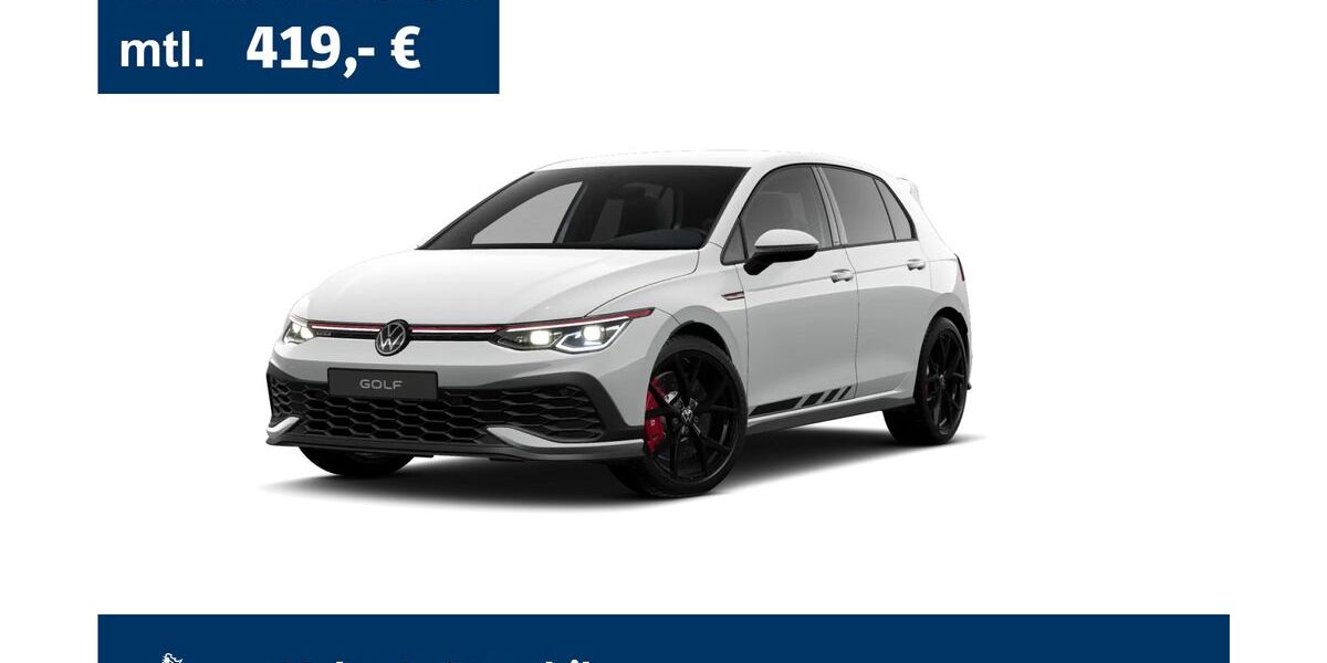 VW Golf 28.505 km 34.930 &euro; Göppingen 73037