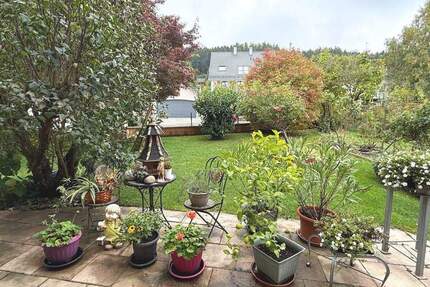 Haus Donzdorf - 1 Zimmer, 270 m&sup2;, 799.000&euro; | Angebot:25691714