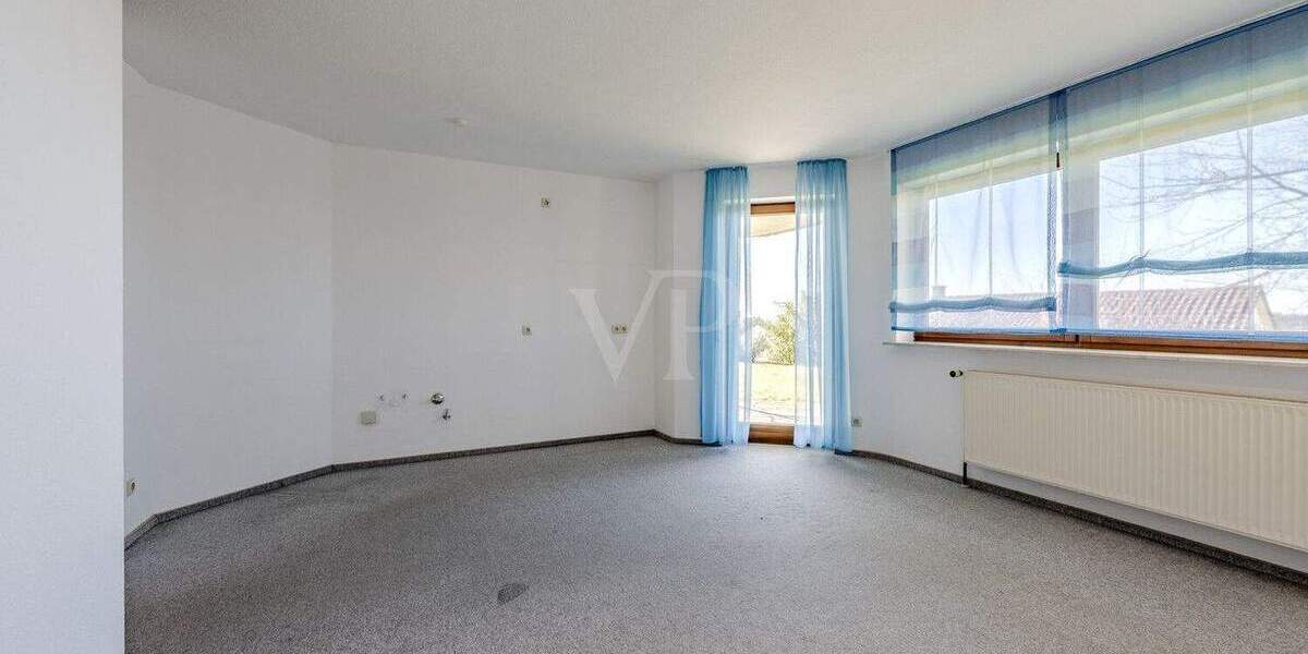Doppelhaushälfte Lichtenwald Hegenlohe - 6 Zimmer, 235 m&sup2;, 675.000&euro; | Angebot:25864399