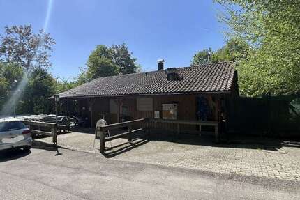 Gewerbeobjekt Täferrot - 250.000&euro; | Angebot:20550653