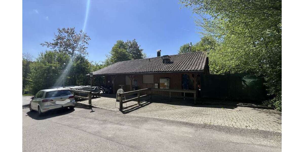 Gewerbeobjekt Täferrot - 250.000&euro; | Angebot:20550653