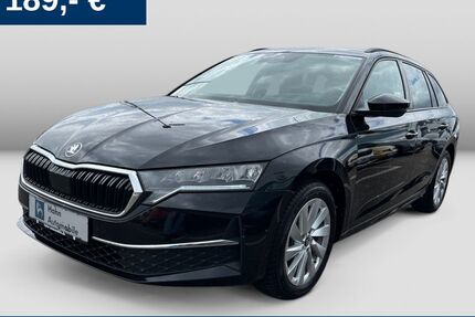 Skoda Octavia 27.417 km 28.840 &euro; Weinstadt-Endersbach 71384