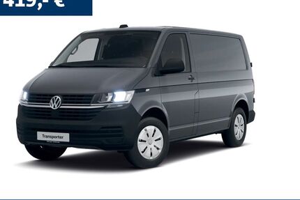 VW T6 Transporter 13.280 km 29.490 &euro; Ebersbach 73061