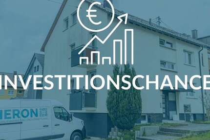 Haus Schwaikheim - 9 Zimmer, 244 m&sup2;, 899.000&euro; | Angebot:27642079