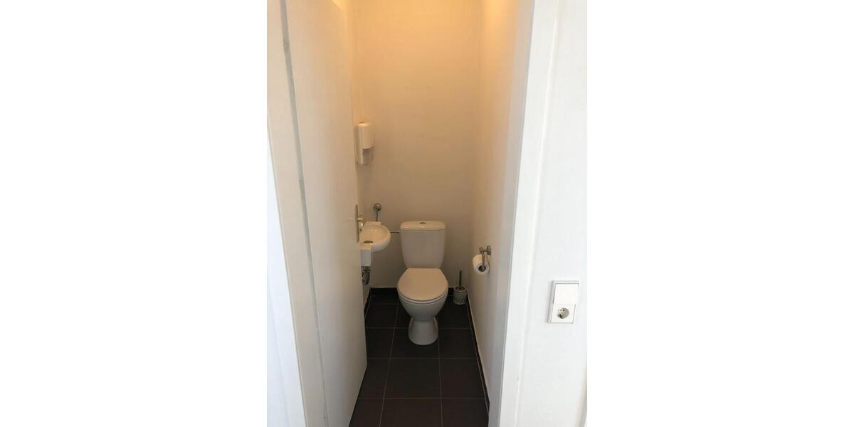 Repräsentatives Büro, Büroeinheit in bester Lage in Remshalden - Gewerbeobjekt Remshalden | Angebot:25416151