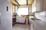 Einfamilienhaus Mutlangen - 5 Zimmer, 121 m&sup2;, 400.000&euro; | Angebot:26703165
