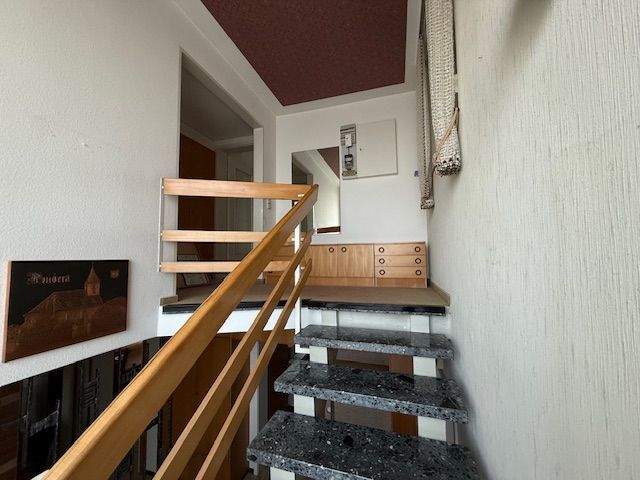 Einfamilienhaus Nürtingen Reudern - 6 Zimmer, 160 m&sup2;, 980.000&euro; | Angebot:25800987