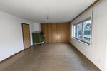 Erdgeschoßwohnung Geislingen an der Steige - 4 Zimmer, 97 m&sup2;, 209.000&euro; | Angebot:24788393