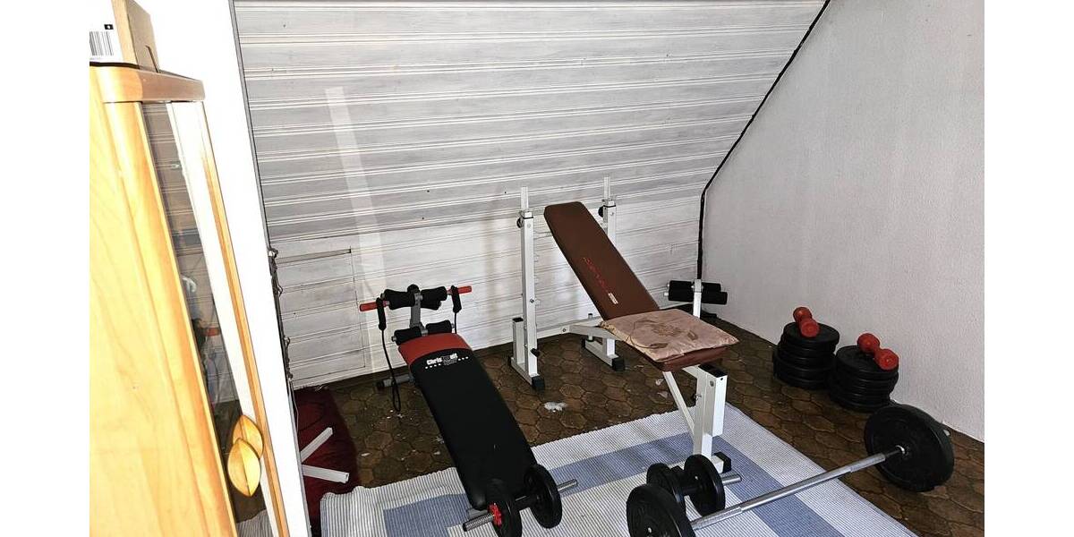 Einfamilienhaus Laichingen Feldstetten - 7 Zimmer, 202 m&sup2;, 299.000&euro; | Angebot:25695096