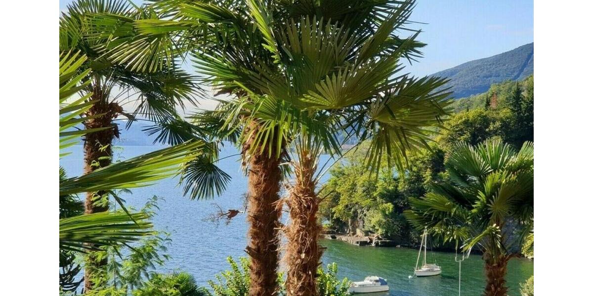 Etagenwohnung Heiningen - 4 Zimmer, 140 m&sup2;, 699.900&euro; | Angebot:24351616