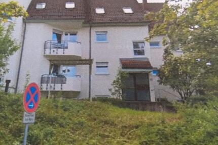 Wohnung Kirchheim unter Teck - 2 Zimmer, 64 m&sup2;, 230.000&euro; | Angebot:25961994