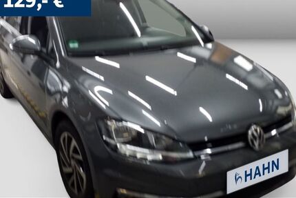 VW Golf 128.325 km 13.930 &euro; Schorndorf 73614
