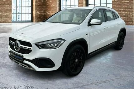 Mercedes-Benz GLA 250 56.200 km 28.950 &euro; Uhingen 73066