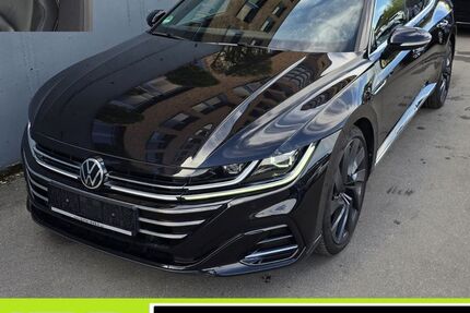 VW Arteon 83.558 km 28.470 &euro; Waiblingen 71332