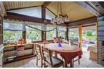 Bungalow Nellingen - 3 Zimmer, 130 m&sup2;, 1.200&euro; | Angebot:26678208