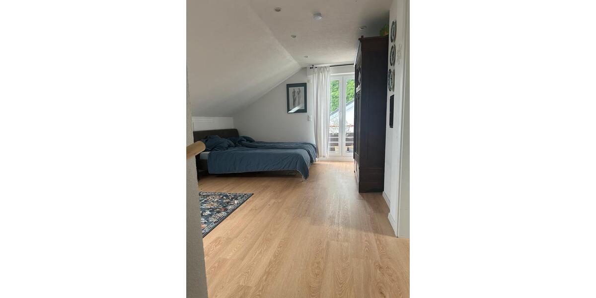 Doppelhaushälfte Leutenbach - 5 Zimmer, 123 m&sup2;, 499.999&euro; | Angebot:25428701