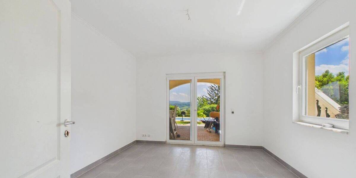 Einfamilienhaus Göppingen Hohenstaufen - 1 Zimmer, 320 m&sup2;, 1.249.000&euro; | Angebot:26256092