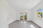 Einfamilienhaus Göppingen Hohenstaufen - 1 Zimmer, 320 m&sup2;, 1.249.000&euro; | Angebot:26256092