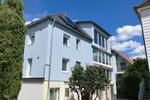 Etagenwohnung Schwaikheim - 3 Zimmer, 88 m&sup2;, 1.320&euro; | Angebot:25852522