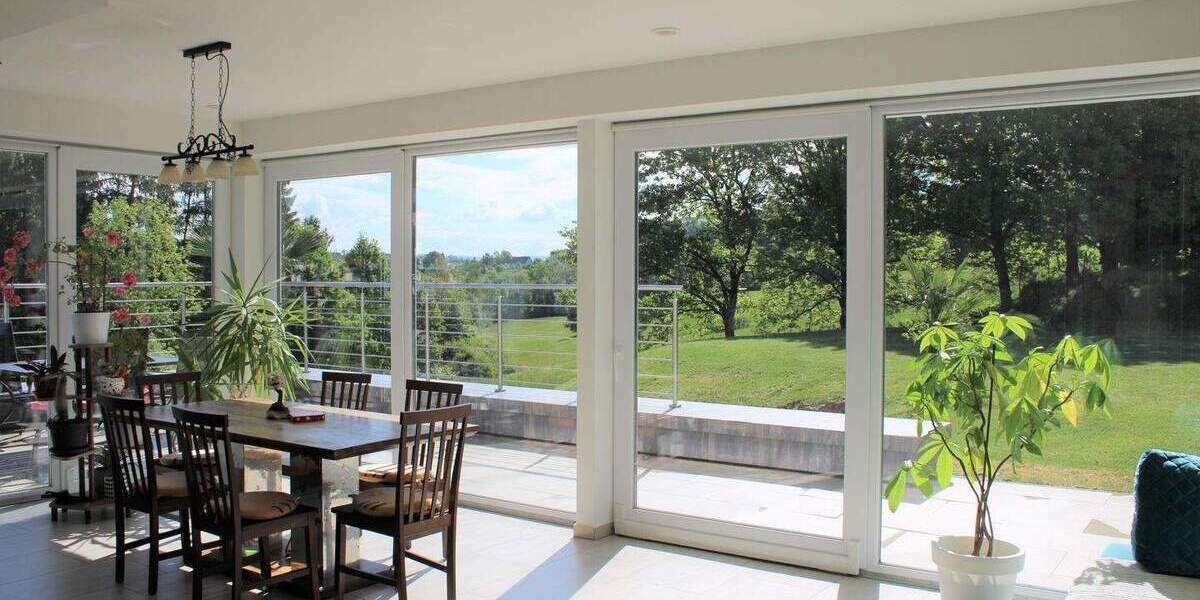 Mehrfamilienhaus, Wohnhaus Leinzell - 1 Zimmer, 314 m&sup2;, 1.699.000&euro; | Angebot:25678656