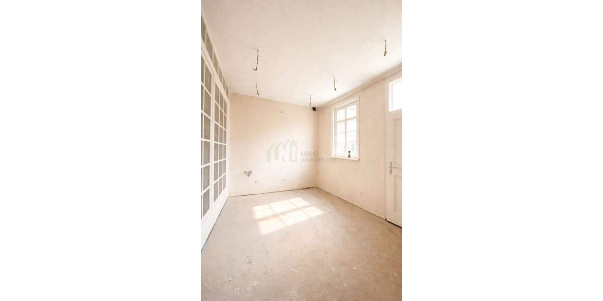 Gewerbeobjekt Schorndorf - 1.250&euro; | Angebot:25905054