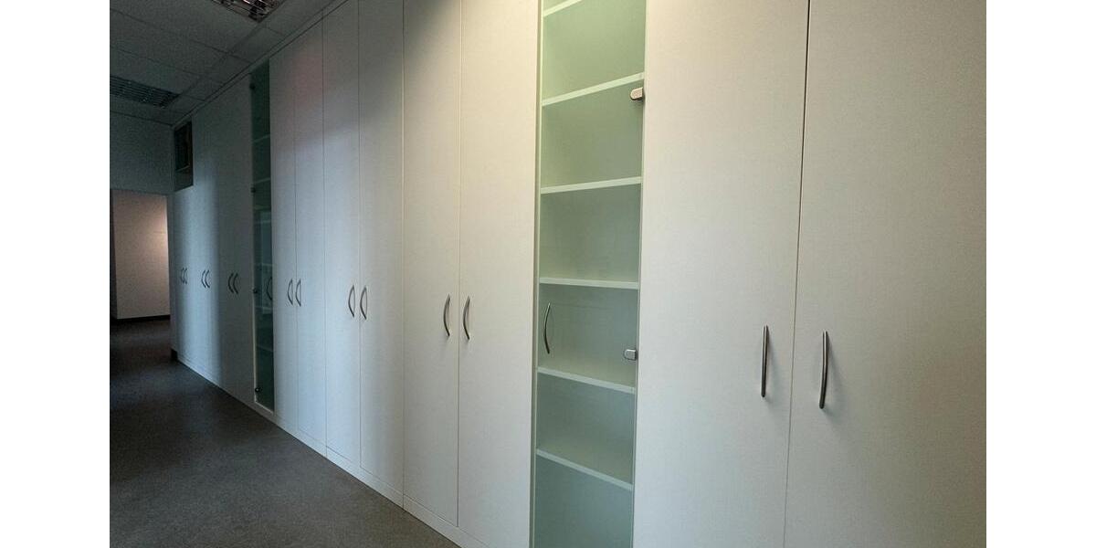 Gewerbeobjekt Göppingen - 1.231&euro; | Angebot:14294061