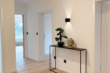 Wohnung Göppingen - 3.5 Zimmer, 89 m&sup2;, 297.000&euro; | Angebot:25552264