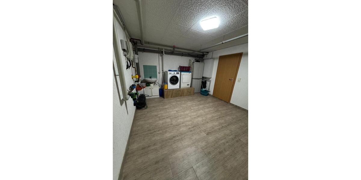 Reihenhaus Uhingen - 4 Zimmer, 132 m&sup2;, 489.000&euro; | Angebot:26621234