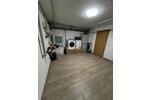 Reihenhaus Uhingen - 4 Zimmer, 132 m&sup2;, 489.000&euro; | Angebot:26621234
