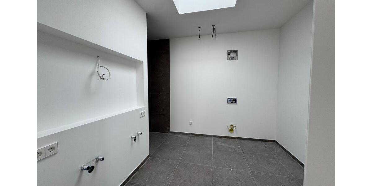 Einfamilienhaus Esslingen am Neckar - 4 Zimmer, 158 m&sup2;, 3.875&euro; | Angebot:26727635