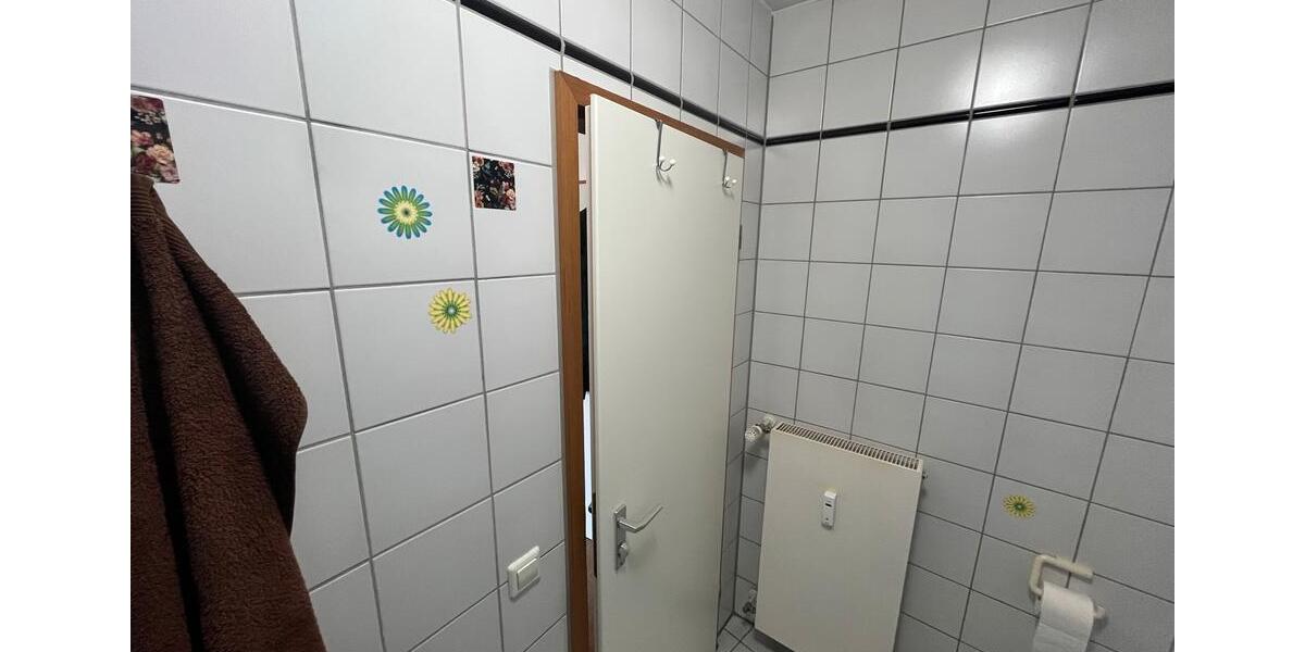 Etagenwohnung Esslingen am Neckar - 1 Zimmer, 23 m&sup2;, 583&euro; | Angebot:25870599