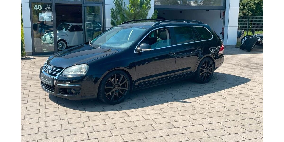 VW Golf 187.300 km 4.500 &euro; Urbach (30km östlich von Stuttgart) 73660