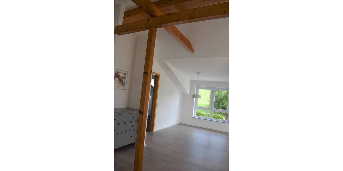 Mehrfamilienhaus, Wohnhaus Deizisau - 7 Zimmer, 207 m&sup2;, 979.000&euro; | Angebot:26058794