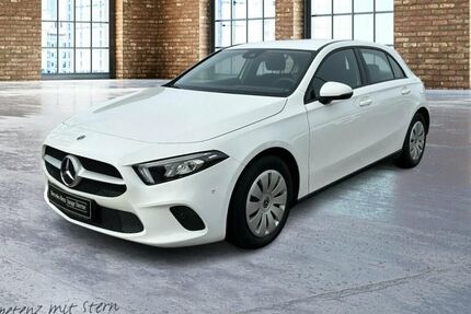 Mercedes-Benz A 180 40.450 km 22.950 &euro; Uhingen 73066