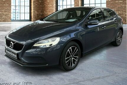 Volvo V40 99.700 km 13.800 &euro; Schorndorf 73614