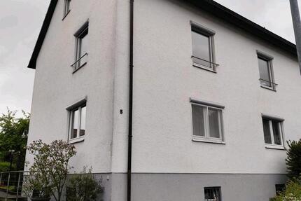 Wohnung Lorch - 4 Zimmer, 72 m&sup2;, 760&euro; | Angebot:26654938